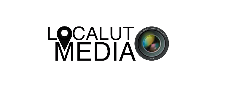 Localut Media